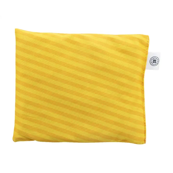 Cherry seed pillow - AP716984 (ANDA#01)